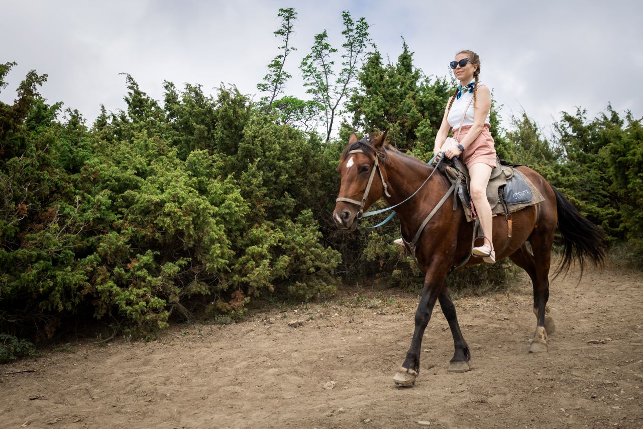 -20% на индивидуальные экскурсии!