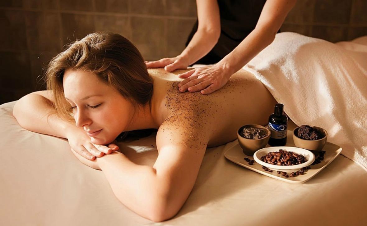 Эстетика тела