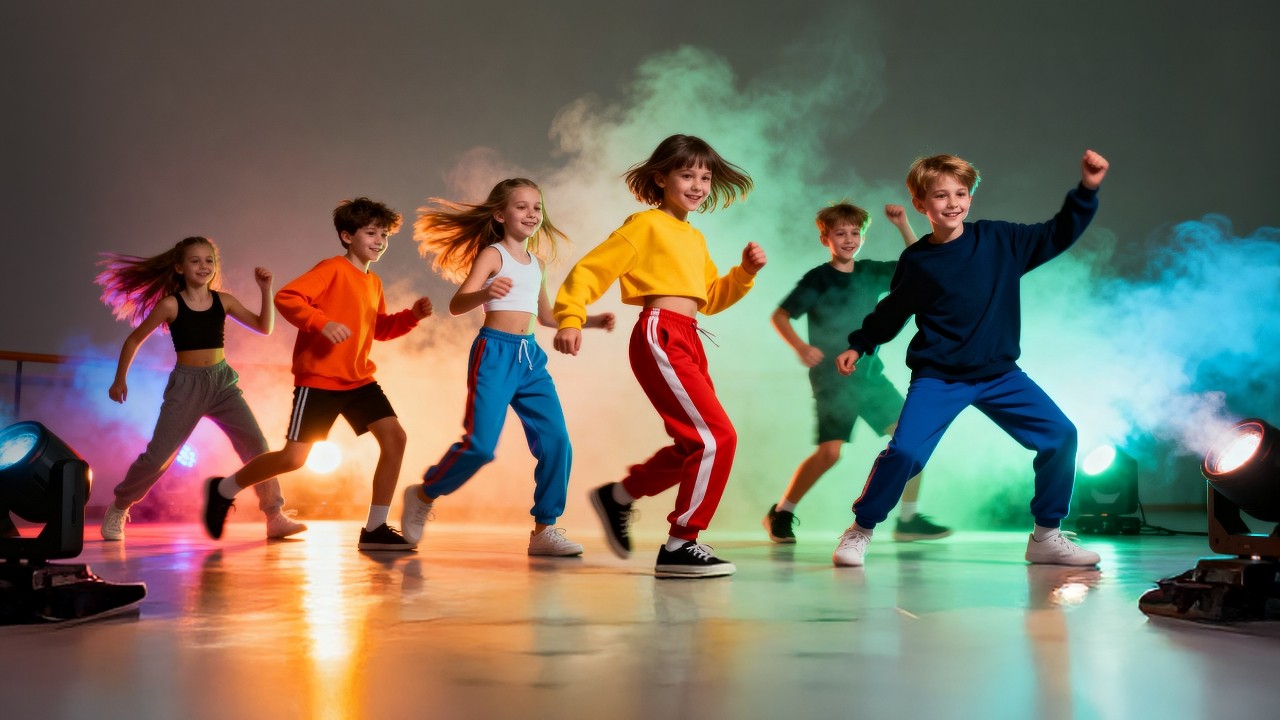 Новогодние каникулы с выгодой до 30%!