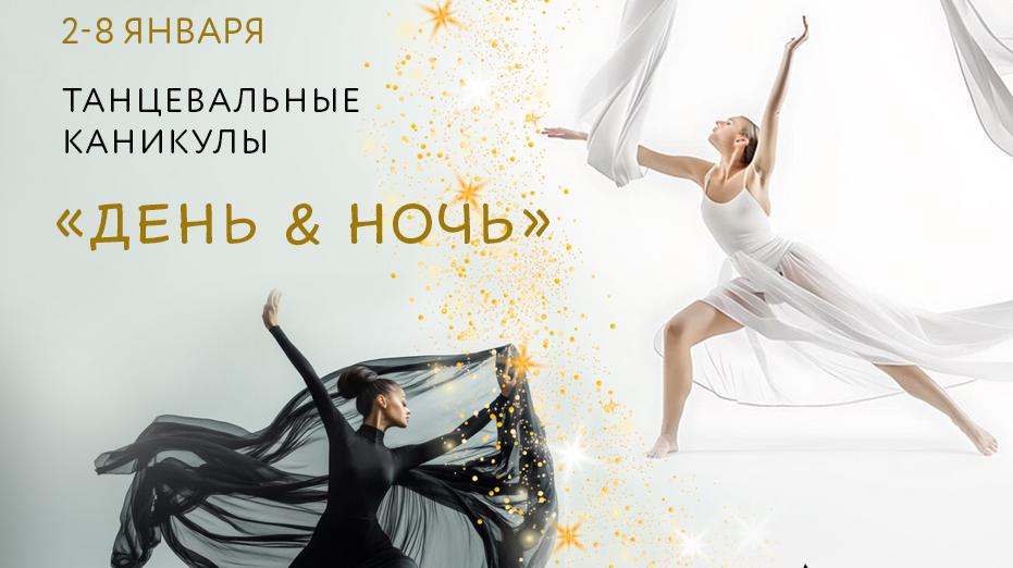 Новогодние каникулы в Alean Family Biarritz