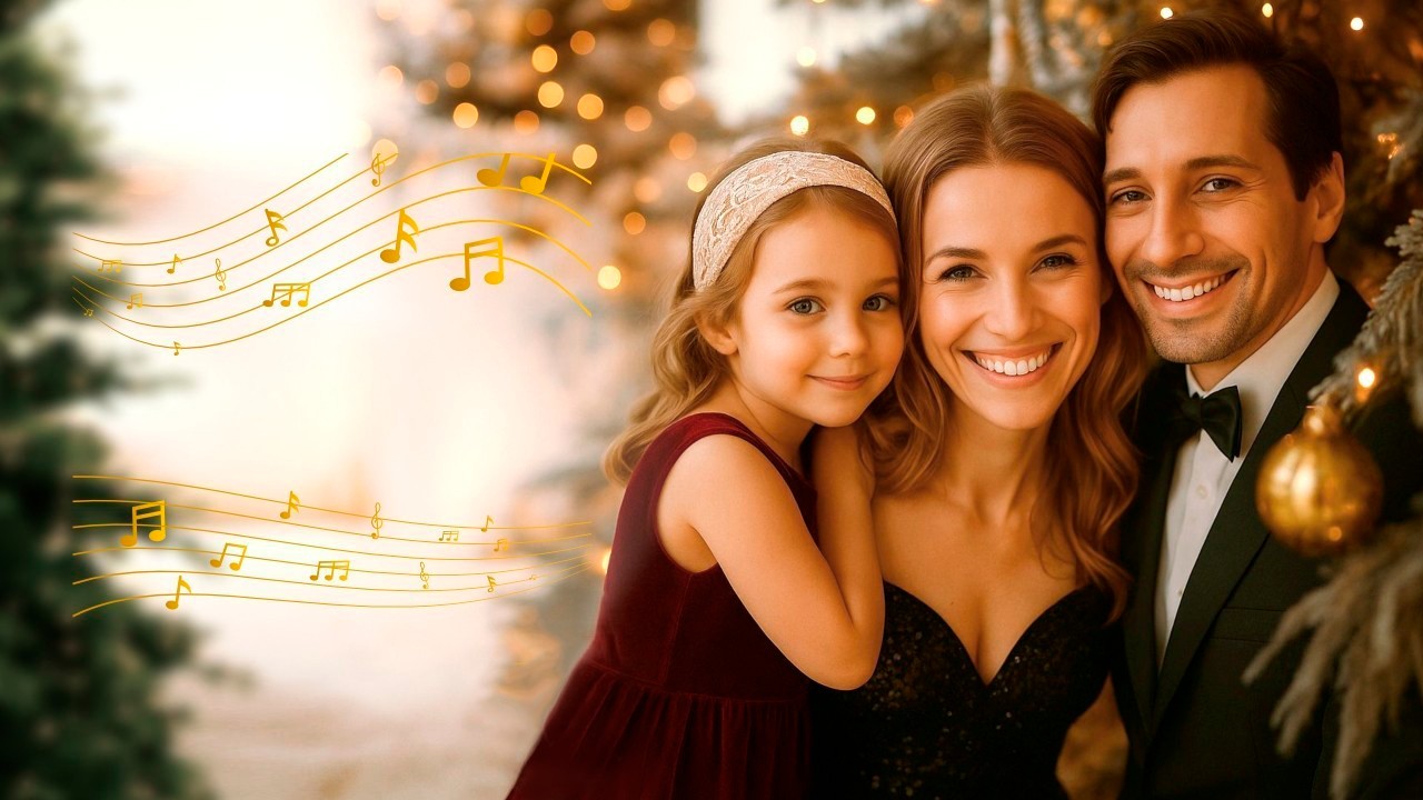 Новый год и новогодние каникулы с выгодой до 20%!