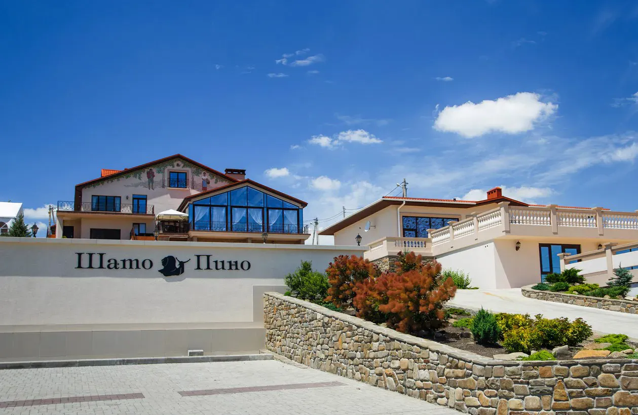 WSTD_B_винодельнигеленжика4