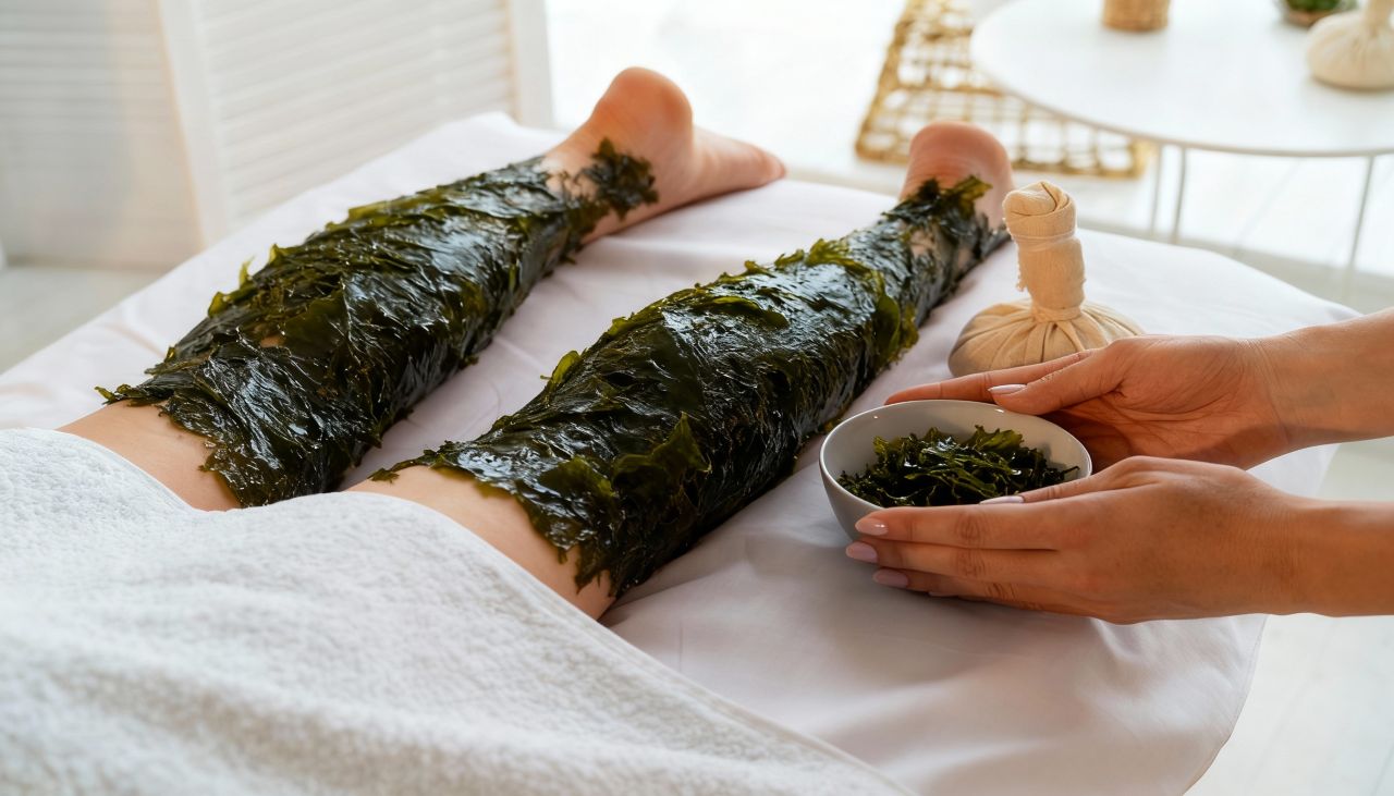 Комфорт ног