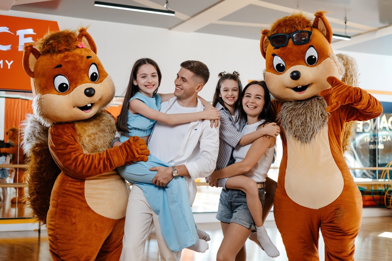 Мега выгода до -35%