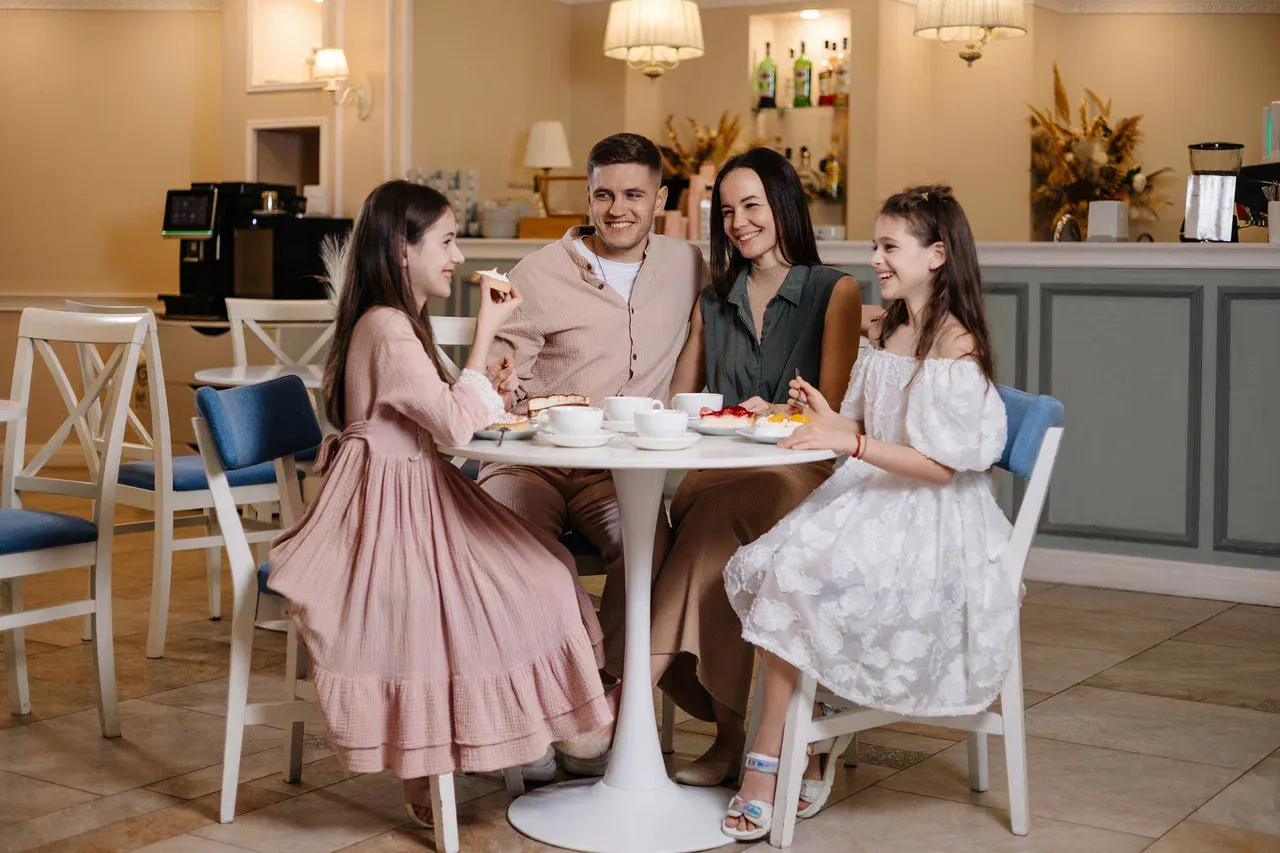 Лучшая цена