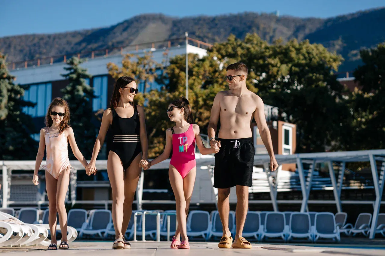 Мега выгода до -30%