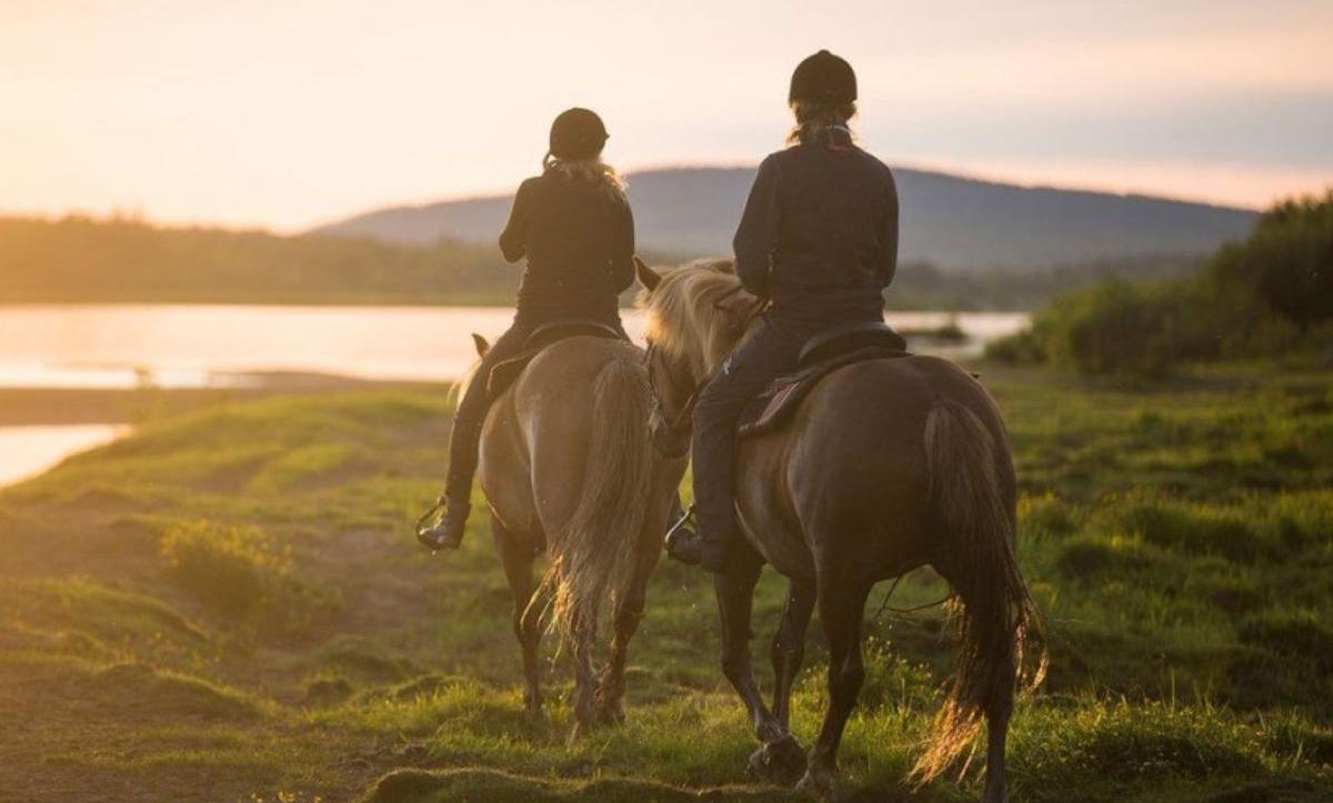 -20% на индивидуальные экскурсии!