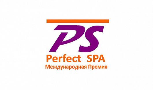 Perfect Spa